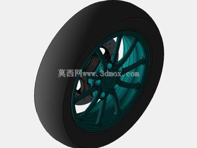 ola EV���峵�������