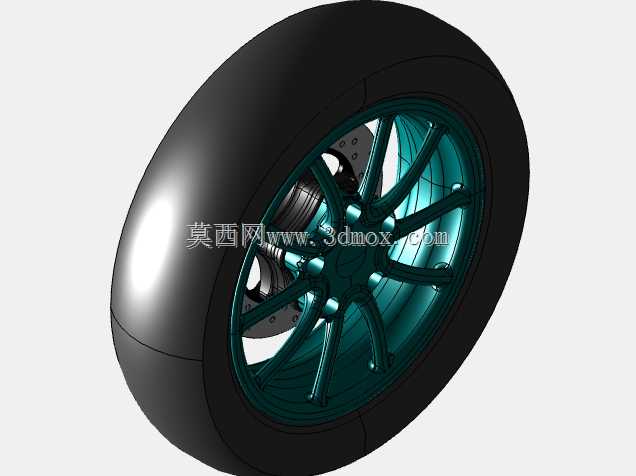 ola EV���峵�������