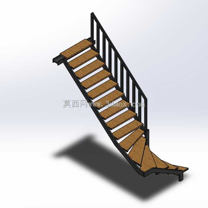 ¥��