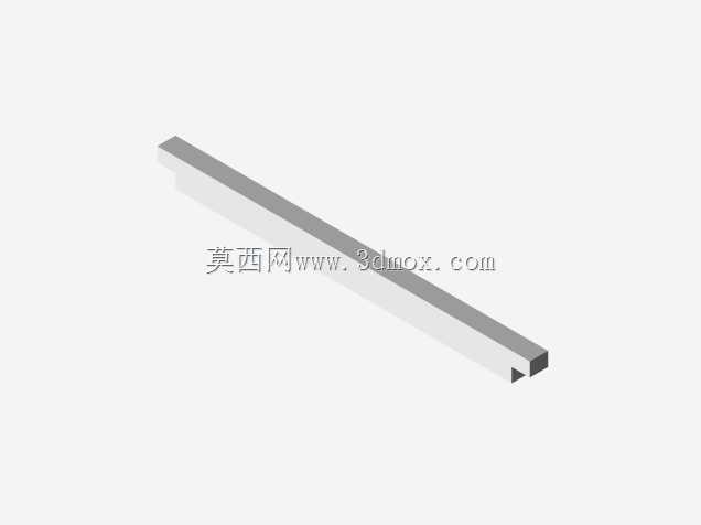 ��ľ��/ʩ����
