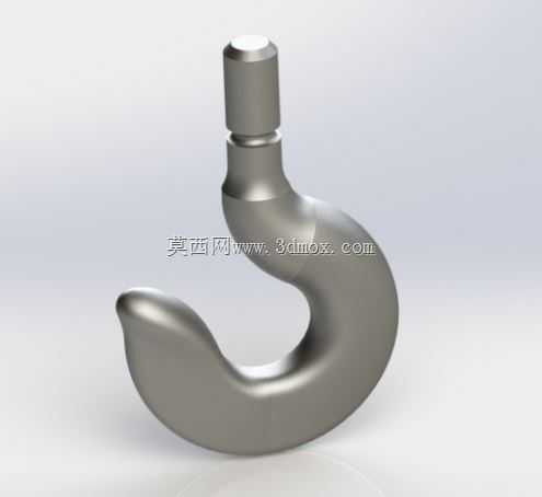 �ҹ�