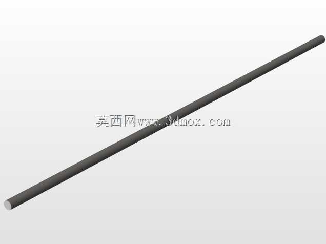 剪式举升机(简单模型)