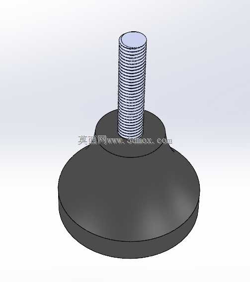 VIBRASTOP MICRO II