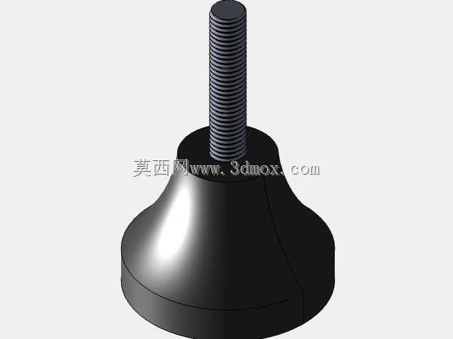 VIBRASTOP MICRO II