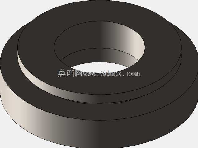 DIN 6319 - �����Ȧ - ������D �ͺ� G �ͣ�