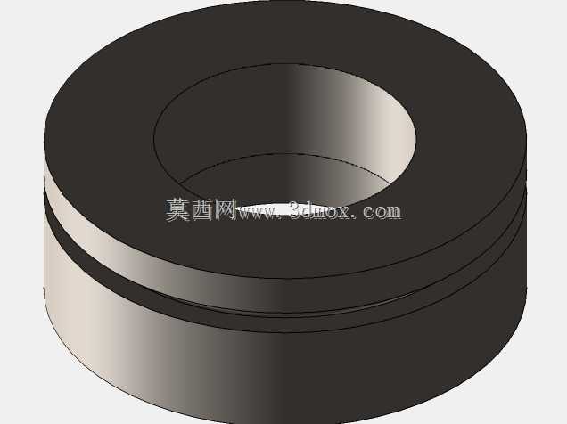 DIN 6319 - �����Ȧ - ������D �ͺ� G �ͣ�