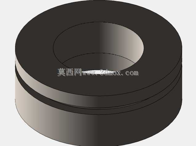 DIN 6319 - �����Ȧ - ������D �ͺ� G �ͣ�
