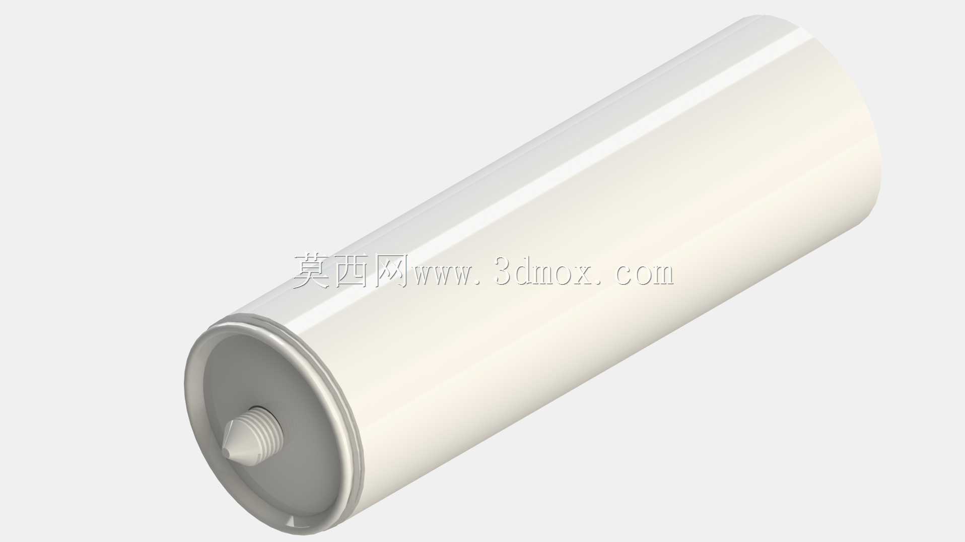 Tubo de Silicone���轺�ܣ�