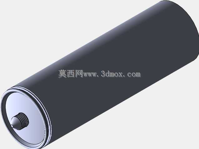Tubo de Silicone���轺�ܣ�