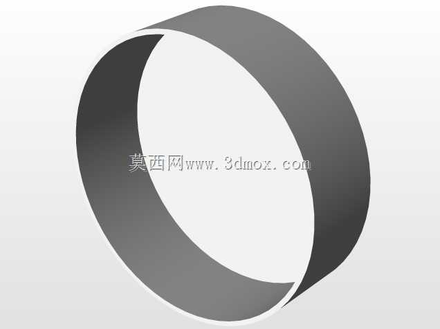 Tubo de Silicone���轺�ܣ�