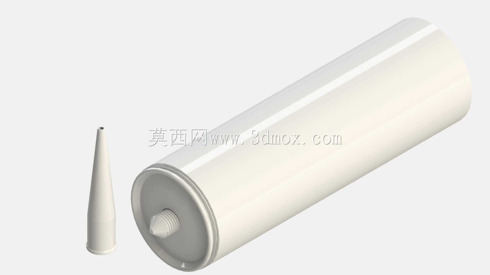 Tubo de Silicone���轺�ܣ�