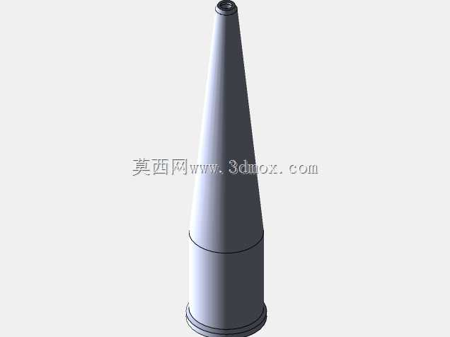 Tubo de Silicone���轺�ܣ�