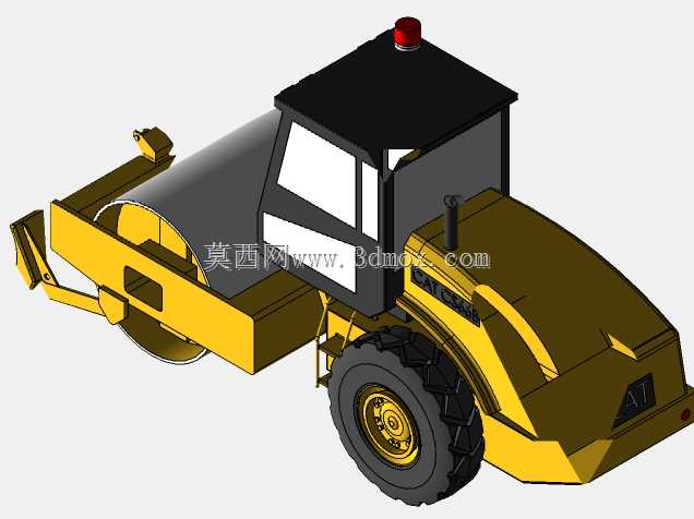 CAT CS66B