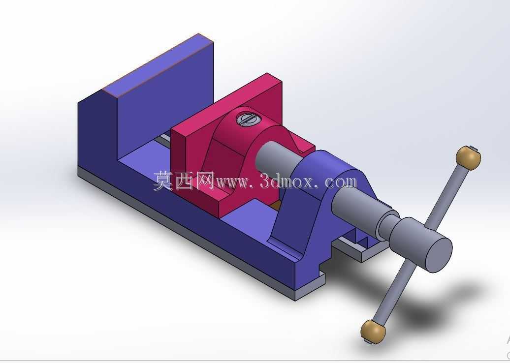̨��ǯ