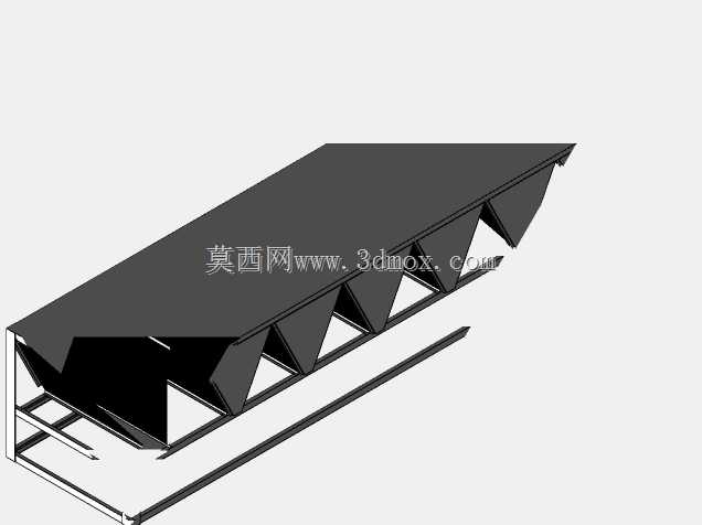 ������ˮ�� 30XA2603PN