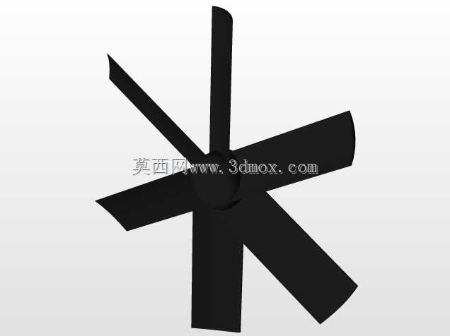 ������ˮ�� 30XA2603PN