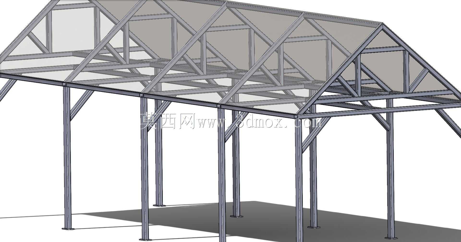 �洢��� SolidWorks 2020
