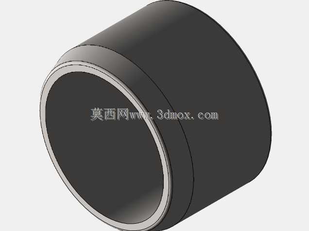 液压缸
