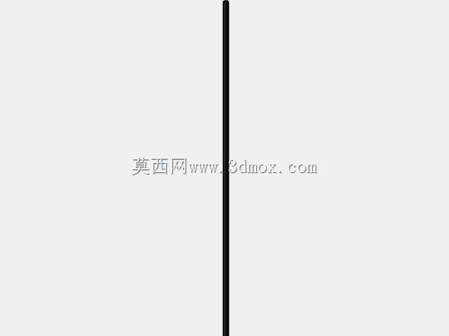 DIN SIO 14 - ������ - ����