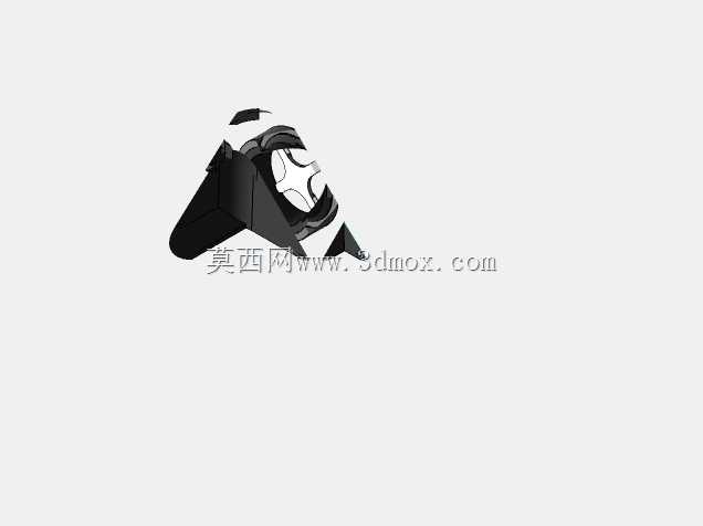 Zoox ����������