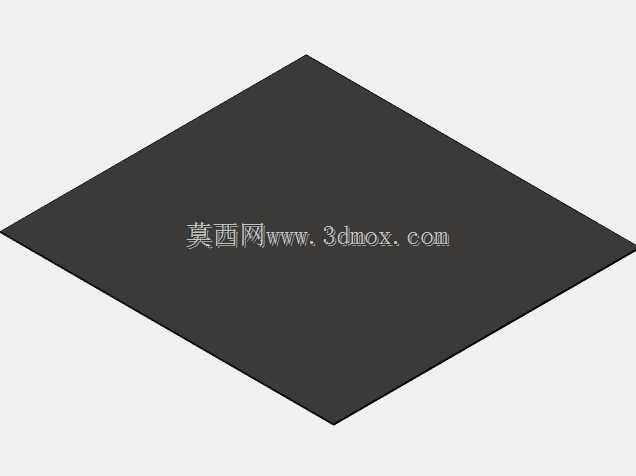 梅尔迪文