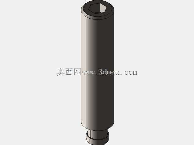 DIN 6332 - ƽͷ�ݶ� - ����