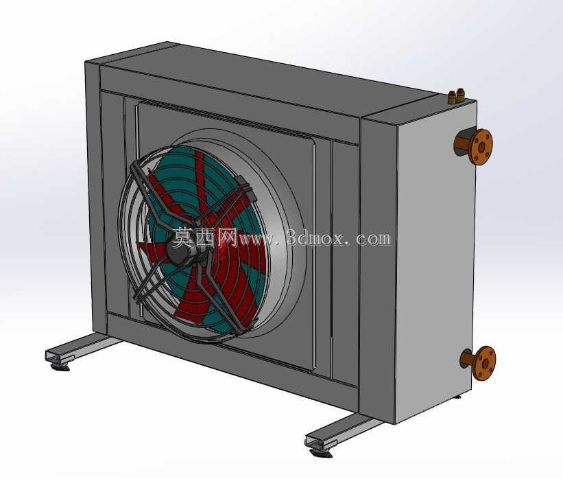 CABERO GCHSD085KB/1L-20 D H (ZA)