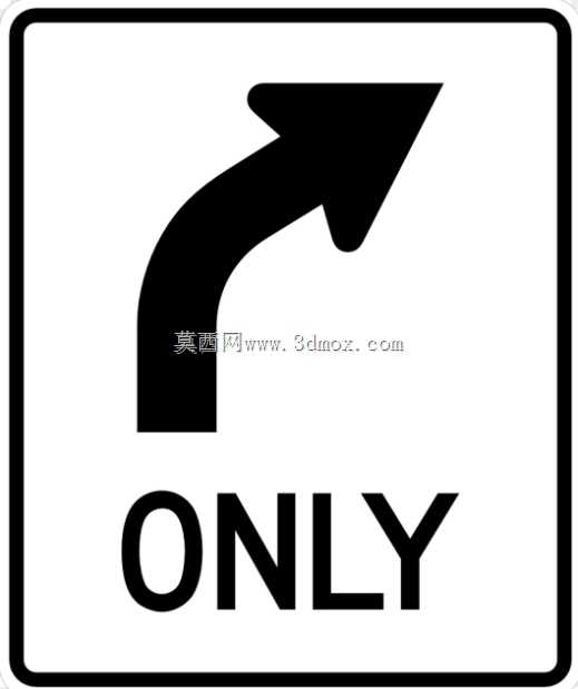 ��ͨ����ϵͳװ��