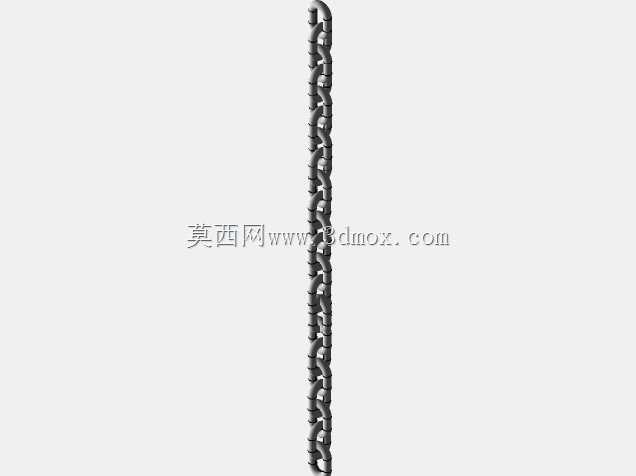 载货电梯\"1吨\"