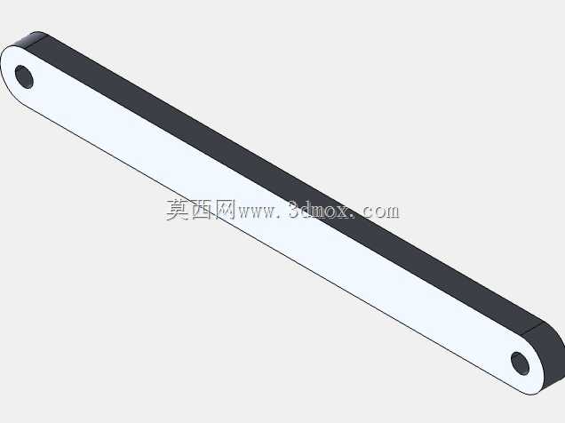 轮式装载机设计 - SolidWorks CAD 模型
