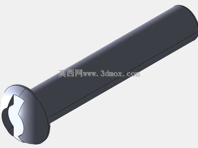 轮式装载机设计 - SolidWorks CAD 模型