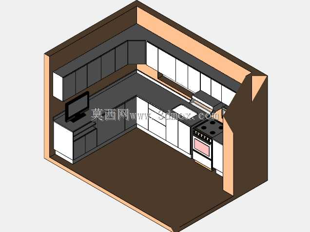 mueble de cocina 01