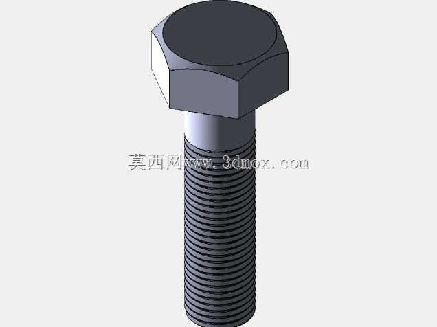 改良型热交换器