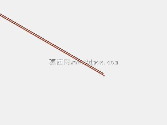 改良型热交换器