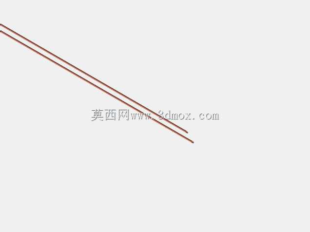 改良型热交换器