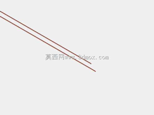 改良型热交换器