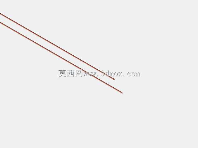 改良型热交换器