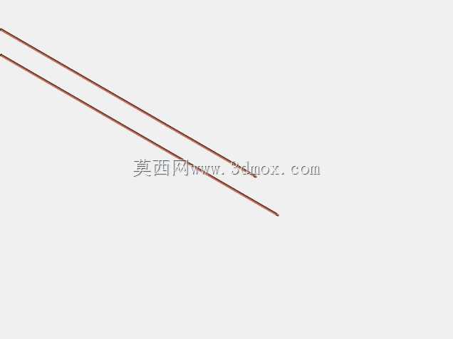 改良型热交换器