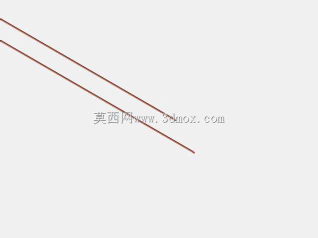 改良型热交换器