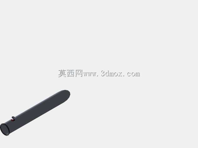 改良型热交换器