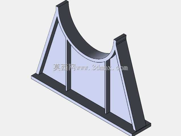 改良型热交换器