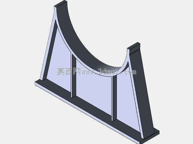 改良型热交换器