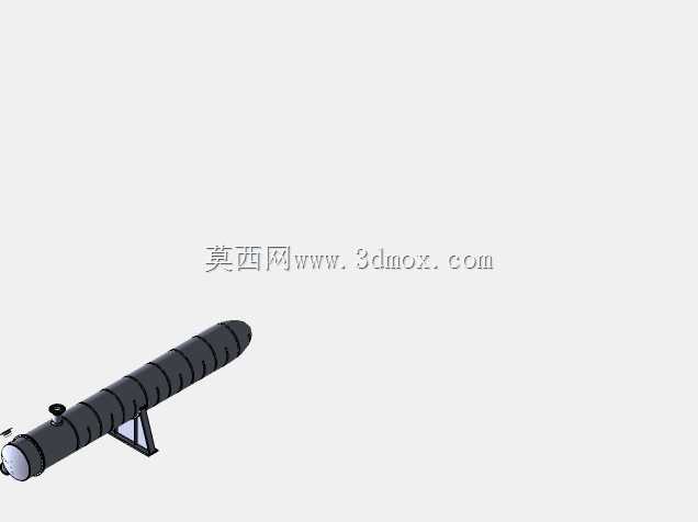 改良型热交换器