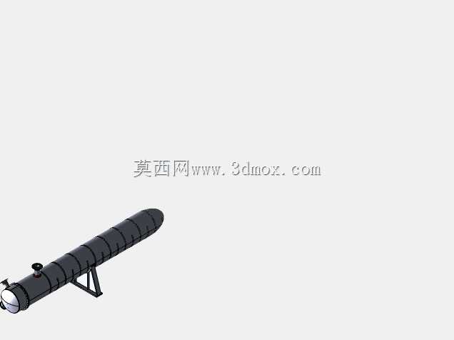 改良型热交换器