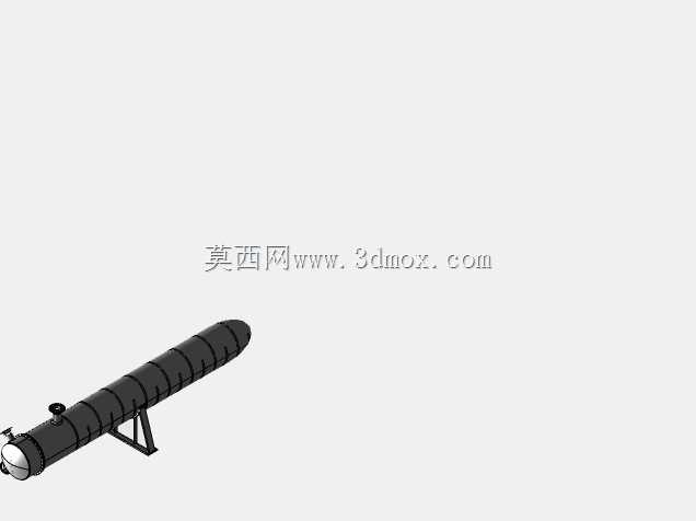 改良型热交换器