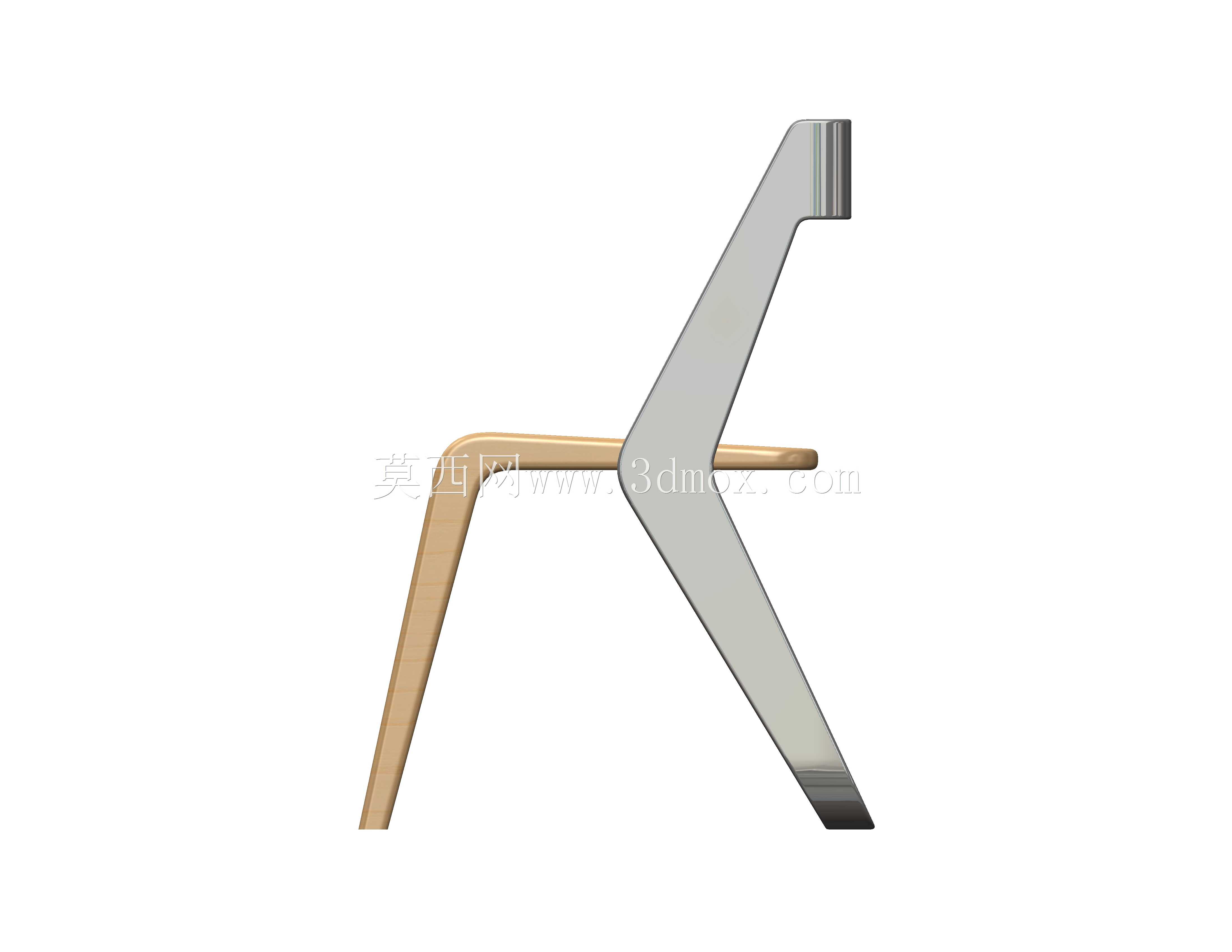 ľ��/Ah?ap sandalye