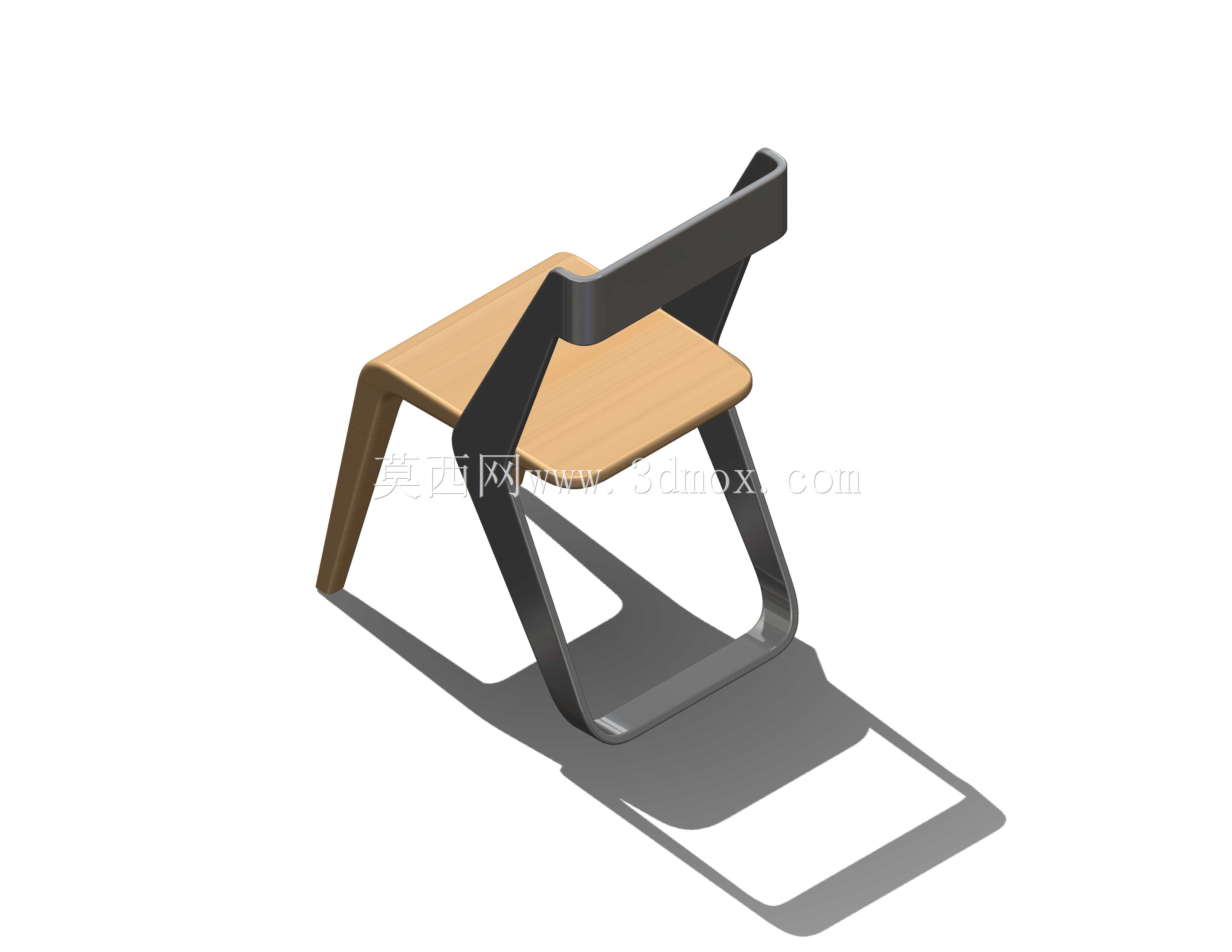 ľ��/Ah?ap sandalye