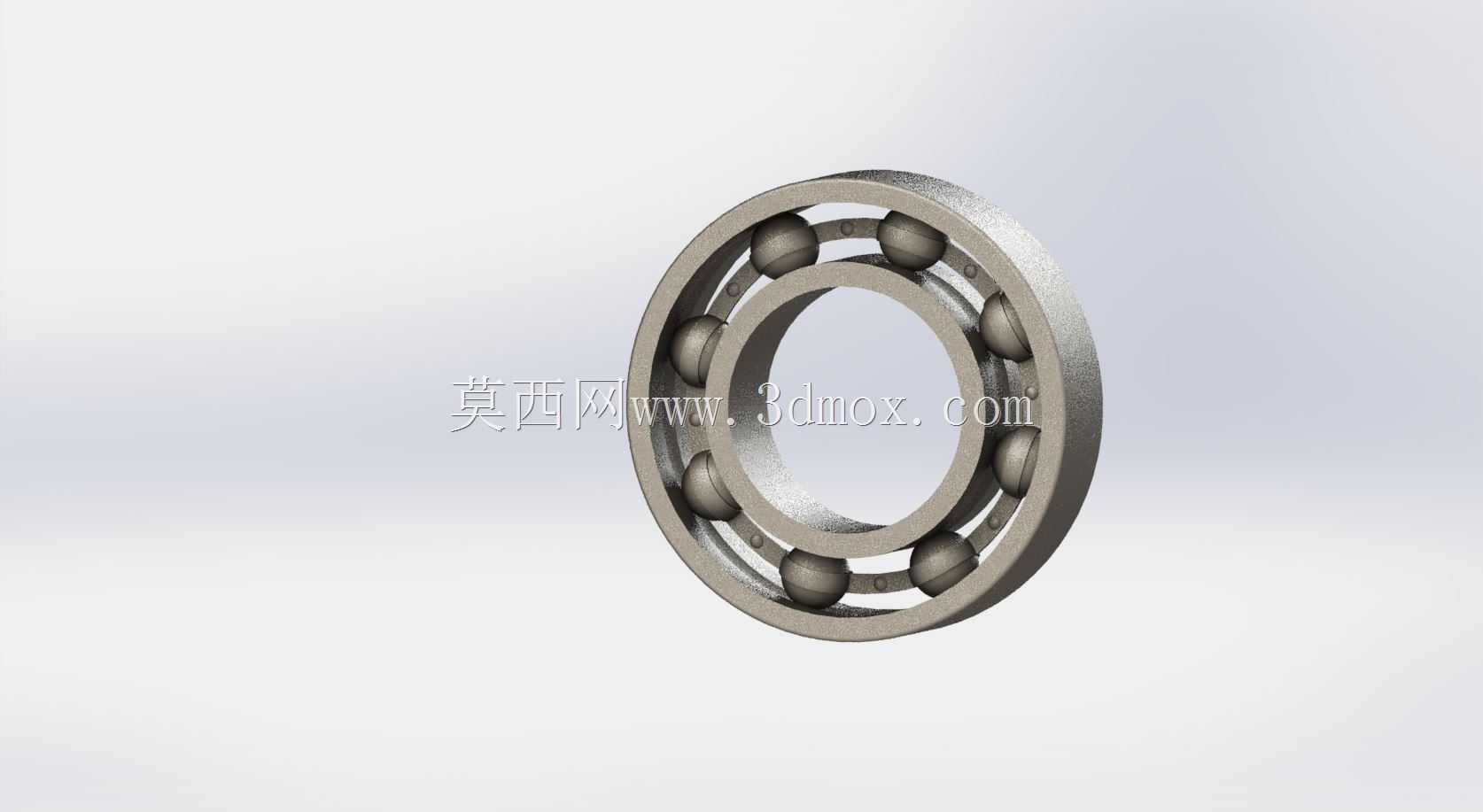 Solidworks �����