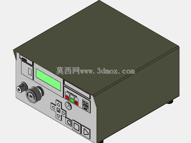 ATEQ F520