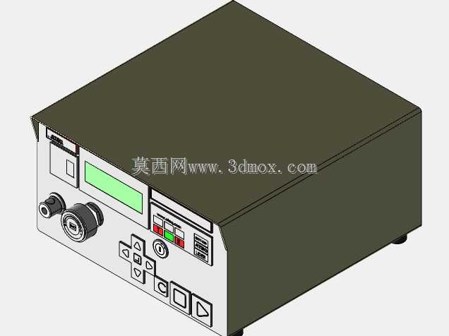 ATEQ F520